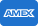 amex min