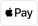apple pay min