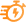 h1 flash