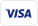visa min