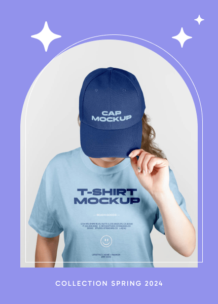 h1 printing02