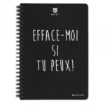 17364 whynote carnet effacable reutilisable a5 efface moi stylo 1 352x352.jpg