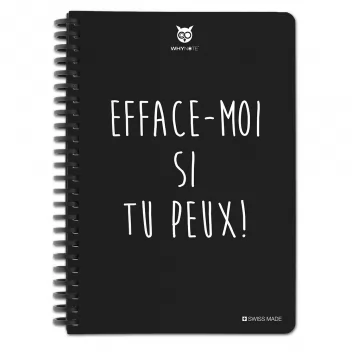 17364 whynote carnet effacable reutilisable a5 efface moi stylo 1 352x352.jpg