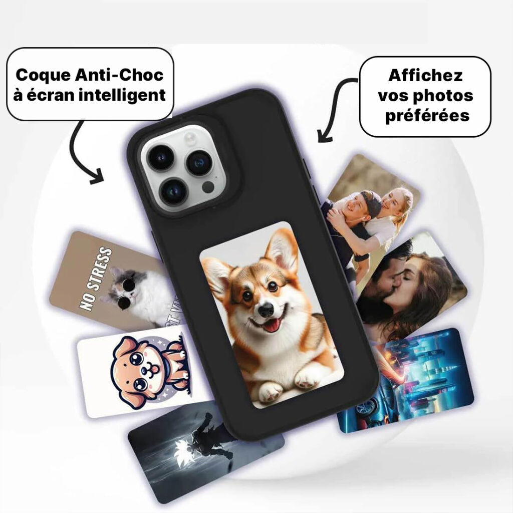 coque-nfc-encre-électronique