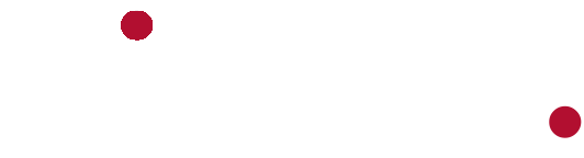 tiksta.fr