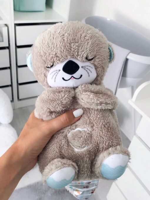 loutre-qui-respire-peluche-apaisante
