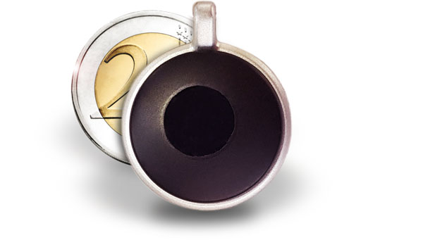 le collier gps feelloo 3