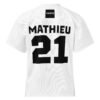 all-over-print-american-football-jersey-white-back-6abbf800836a6.jpg Maillot football américain Le Classic