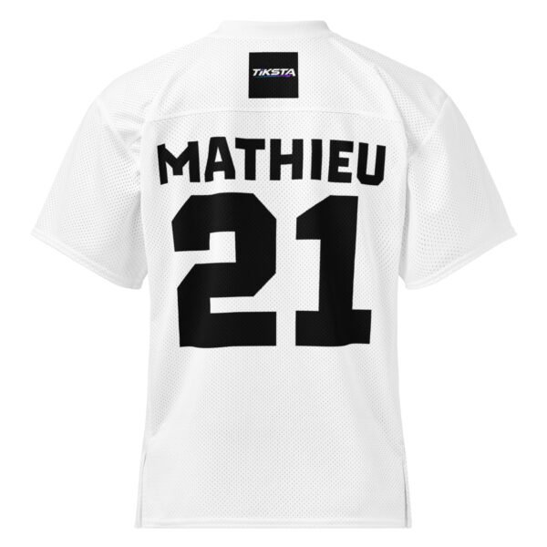 all-over-print-american-football-jersey-white-back-6abbf800836a6.jpg Maillot football américain Le Classic