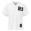 all-over-print-american-football-jersey-white-front-6abbf8008426c.jpg Maillot football américain Le Classic