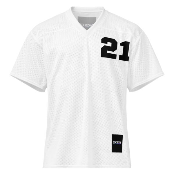 all-over-print-american-football-jersey-white-front-6abbf8008426c.jpg Maillot football américain Le Classic