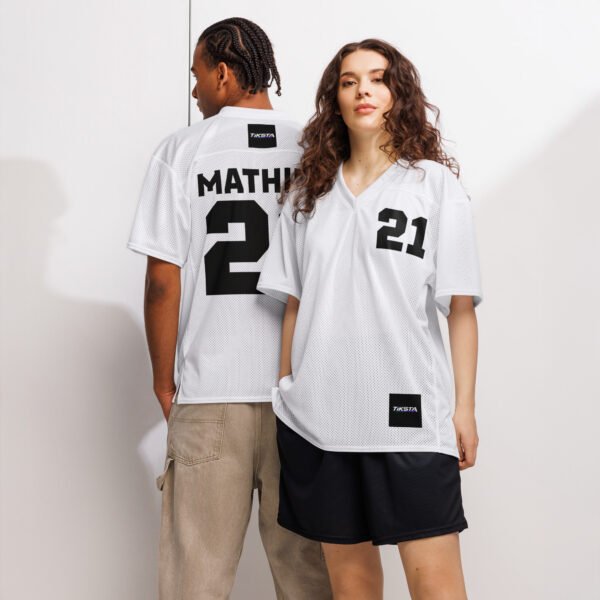 all-over-print-american-football-jersey-white-front-and-back-6abbf80083df3.jpg Maillot football américain Le Classic