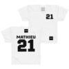 all-over-print-american-football-jersey-white-front-and-back-6abbf800841dc.jpg Maillot football américain Le Classic