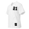 all-over-print-american-football-jersey-white-left-front-6abbf800842f8.jpg Maillot football américain Le Classic