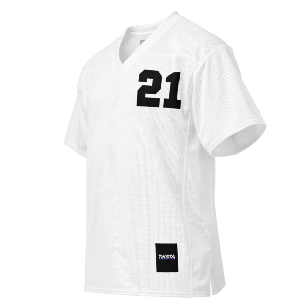 all-over-print-american-football-jersey-white-left-front-6abbf800842f8.jpg Maillot football américain Le Classic