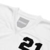 all-over-print-american-football-jersey-white-product-details-2-6abbf800840b4.jpg Maillot football américain Le Classic