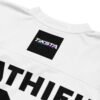 all-over-print-american-football-jersey-white-product-details-3-6abbf80084021.jpg Maillot football américain Le Classic