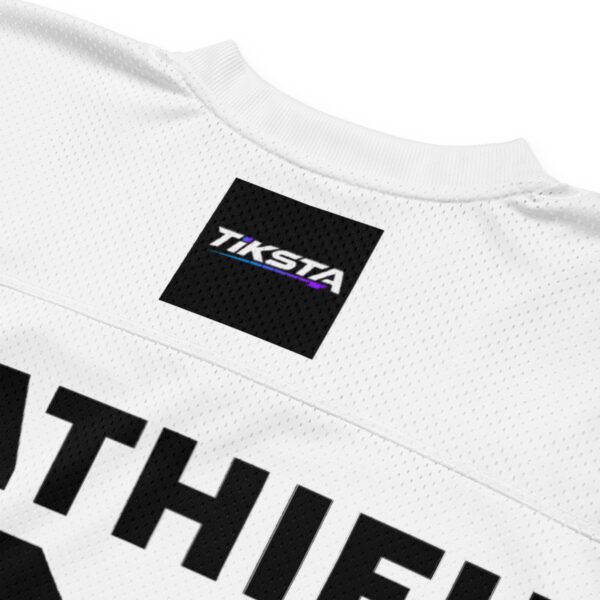 all-over-print-american-football-jersey-white-product-details-3-6abbf80084021.jpg Maillot football américain Le Classic