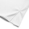 all-over-print-american-football-jersey-white-product-details-4-6abbf80083f8a.jpg Maillot football américain Le Classic