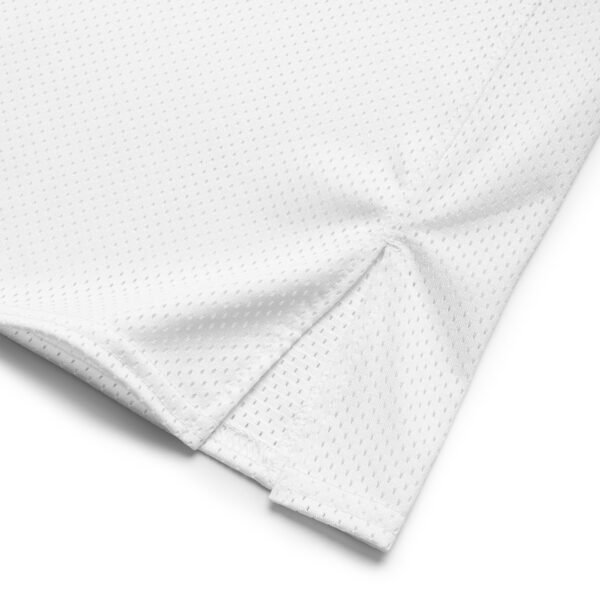 all-over-print-american-football-jersey-white-product-details-4-6abbf80083f8a.jpg Maillot football américain Le Classic