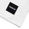 all-over-print-american-football-jersey-white-product-details-6abbf80084146.jpg Maillot football américain Le Classic