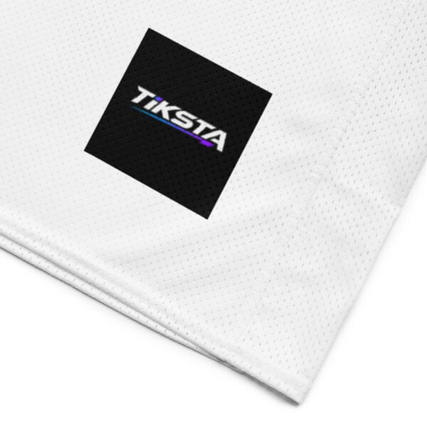 all-over-print-american-football-jersey-white-product-details-6abbf80084146.jpg Maillot football américain Le Classic