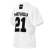 all-over-print-american-football-jersey-white-right-back-6abbf8008437e.jpg Maillot football américain Le Classic