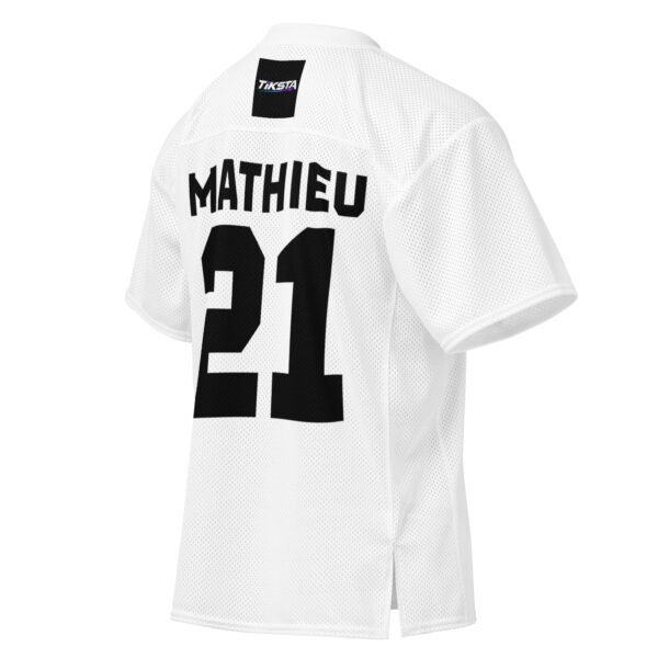 all-over-print-american-football-jersey-white-right-back-6abbf8008437e.jpg Maillot football américain Le Classic