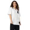 all-over-print-american-football-jersey-white-right-front-6abbf80083ed0.jpg Maillot football américain Le Classic