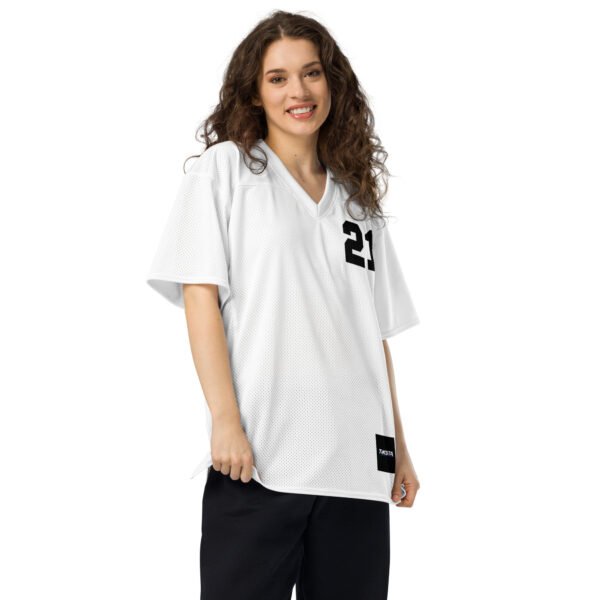 all-over-print-american-football-jersey-white-right-front-6abbf80083ed0.jpg Maillot football américain Le Classic