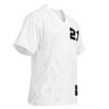 all-over-print-american-football-jersey-white-right-front-6abbf80084403.jpg Maillot football américain Le Classic