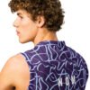 all-over-print-premium-basketball-jersey-white-back-2-6abbedba6f4ea.jpg Maillot de basket Purple flow