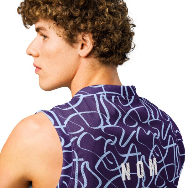 all-over-print-premium-basketball-jersey-white-back-2-6abbedba6f4ea.jpg Maillot de basket Purple flow