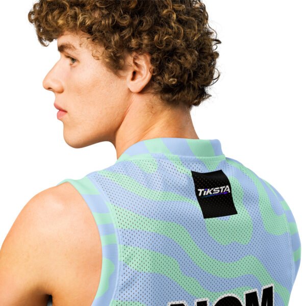 all-over-print-premium-basketball-jersey-white-back-2-6abc166e2b072.jpg Maillot de basket Pastel flow