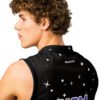 all-over-print-premium-basketball-jersey-white-back-2-6abc1833e5d79.jpg Maillot de basket Black Stars