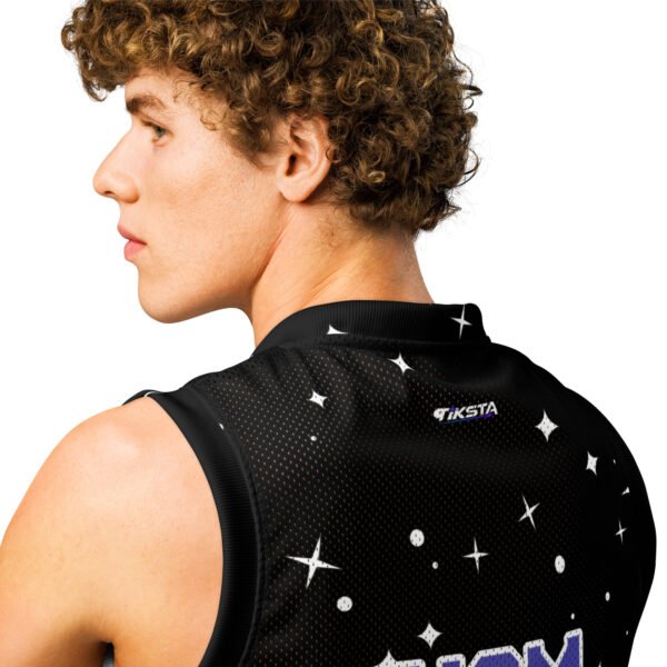 all-over-print-premium-basketball-jersey-white-back-2-6abc1833e5d79.jpg Maillot de basket Black Stars