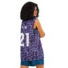 all-over-print-premium-basketball-jersey-white-back-6abbedba6f58e.jpg Maillot de basket Purple flow
