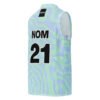 all-over-print-premium-basketball-jersey-white-back-6abc166e2b0b8.jpg Maillot de basket Pastel flow