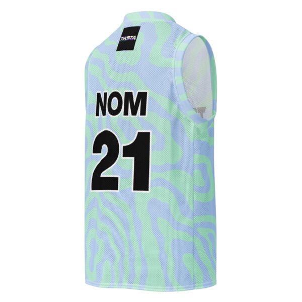 all-over-print-premium-basketball-jersey-white-back-6abc166e2b0b8.jpg Maillot de basket Pastel flow