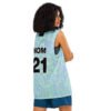 all-over-print-premium-basketball-jersey-white-back-6abc166e2b1f4.jpg Maillot de basket Pastel flow