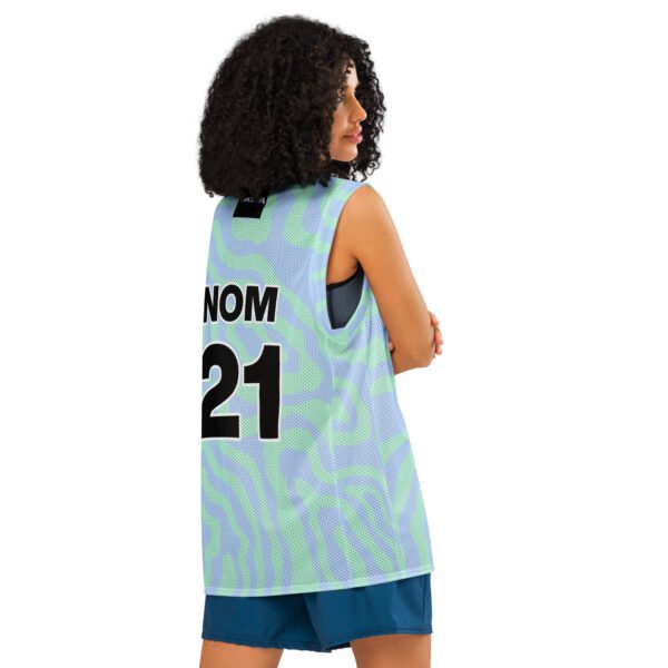 all-over-print-premium-basketball-jersey-white-back-6abc166e2b1f4.jpg Maillot de basket Pastel flow