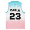 all-over-print-premium-basketball-jersey-white-back-6abc1a0b75cf7.jpg Maillot de basket Pink Lagoon