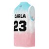 all-over-print-premium-basketball-jersey-white-back-6abc1a0b75f16.jpg Maillot de basket Pink Lagoon