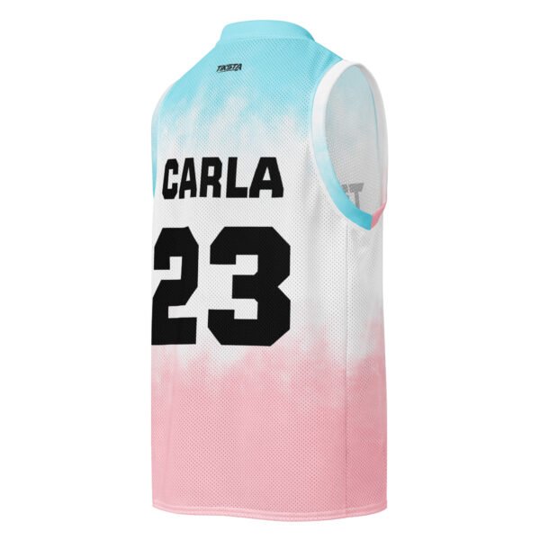 all-over-print-premium-basketball-jersey-white-back-6abc1a0b75f16.jpg Maillot de basket Pink Lagoon