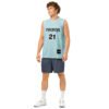 all-over-print-premium-basketball-jersey-white-front-6abc166e2b00a.jpg Maillot de basket Pastel flow