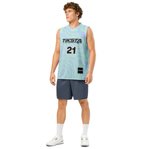 all-over-print-premium-basketball-jersey-white-front-6abc166e2b00a.jpg Maillot de basket Pastel flow