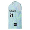 all-over-print-premium-basketball-jersey-white-front-6abc166e2b0f6.jpg Maillot de basket Pastel flow