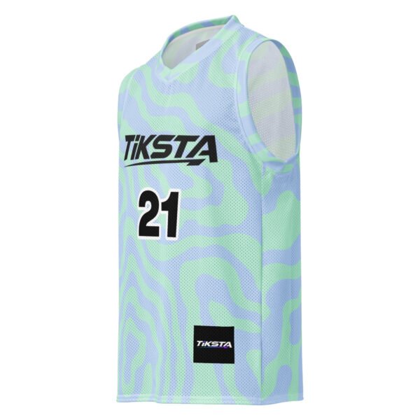 all-over-print-premium-basketball-jersey-white-front-6abc166e2b0f6.jpg Maillot de basket Pastel flow