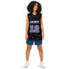 all-over-print-premium-basketball-jersey-white-front-6abc1833e5e6f.jpg Maillot de basket Black Stars