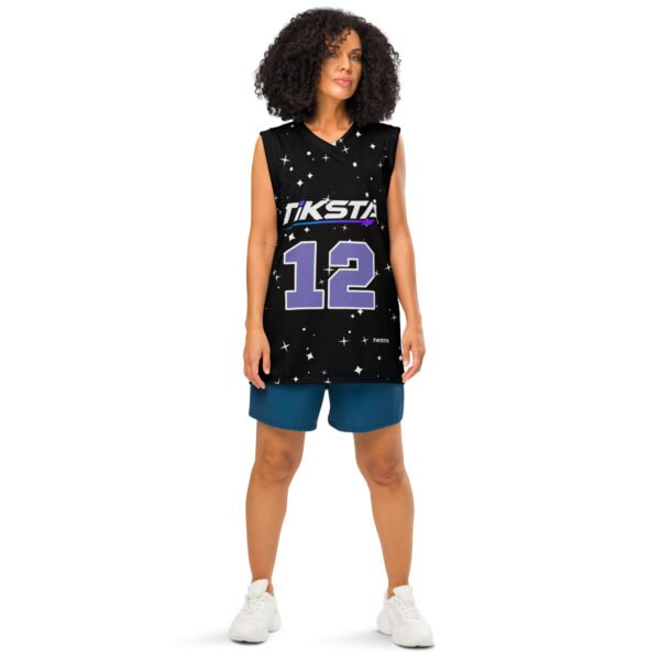all-over-print-premium-basketball-jersey-white-front-6abc1833e5e6f.jpg Maillot de basket Black Stars